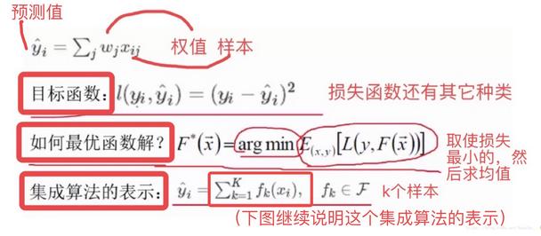 360截图20190311094907734.jpg